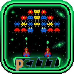 pc777