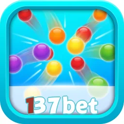 137bet