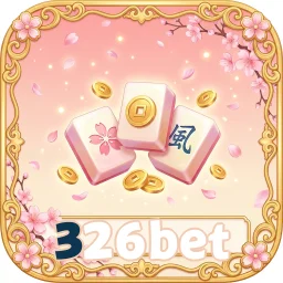 326bet