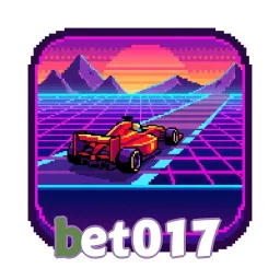BET017 — ikon APK