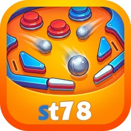 ST78 — ikon APK